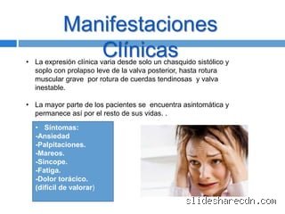 ¿Cuáles son los síntomas de la insuficiencia pulmonar leve y por qué ignorarlos es el error más común entre los pacientes adultos?