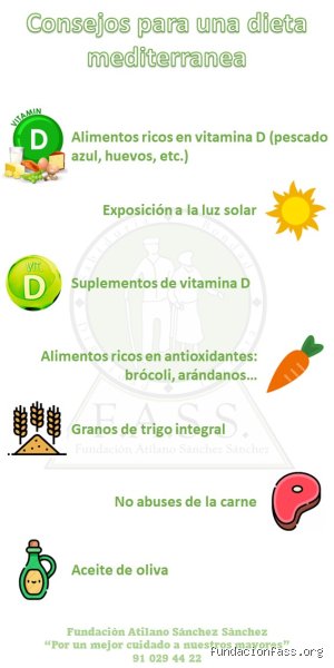 ¿Cuáles son los tres peores alimentos para la demencia y por qué tu cerebro está pagando el precio de la comodidad moderna?