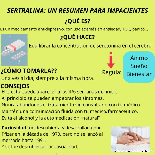 ¿Cuándo hacen efecto las pastillas de la ansiedad? Guía completa sobre los tiempos de respuesta y la paciencia terapéutica
