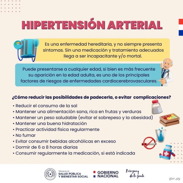 ¿Cuándo medicar por presión alta? La delgada línea roja entre el manguito del tensiómetro y la prescripción médica