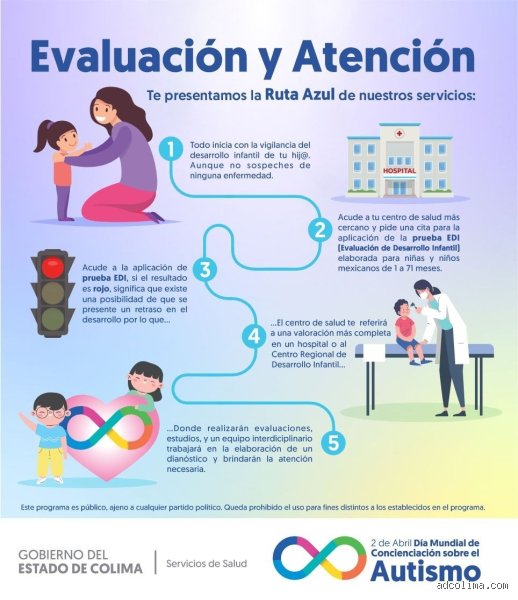 ¿Cuándo mejora el autismo? La verdad científica sobre el pronóstico y la evolución en el espectro neurodivergente