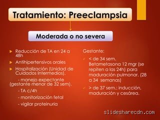 ¿Cuándo se considera una crisis hipertensiva en el embarazo y qué señales ignoramos bajo el riesgo de una tragedia silenciosa?