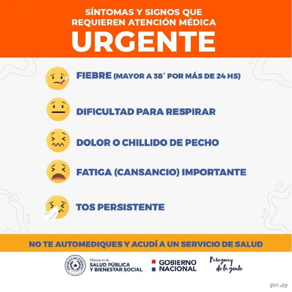 ¿Cuándo se debe acudir a urgencias por una tos? Guía médica para no colapsar el hospital innecesariamente