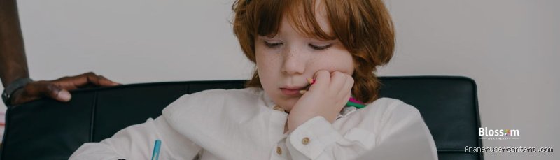 ¿Cuántas horas de terapia necesita un niño con autismo para alcanzar su máximo potencial de desarrollo?