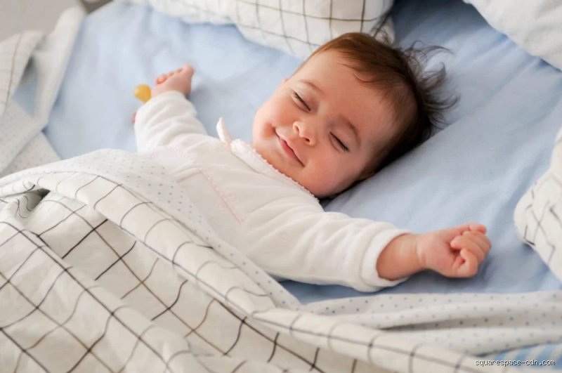 ¿Cuántas horas duermen los niños con autismo? La realidad científica detrás de las noches en vela