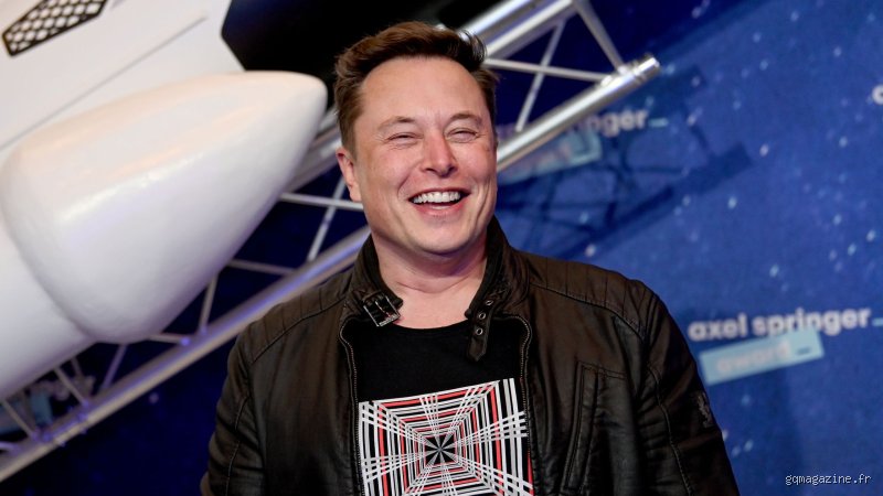 La obsesión por la productividad extrema y la cifra real de ¿cuántas horas durmió Elon Musk? en su época más salvaje