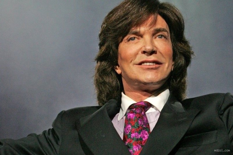 ¿Cuántas octavas tenía Camilo Sesto? Un análisis técnico definitivo sobre el mito y la realidad vocal del Jesucristo español