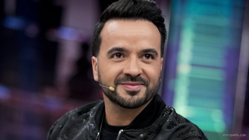 ¿Cuánto dinero ganan con la canción Despacito? El desglose real tras el fenómeno global de Luis Fonsi