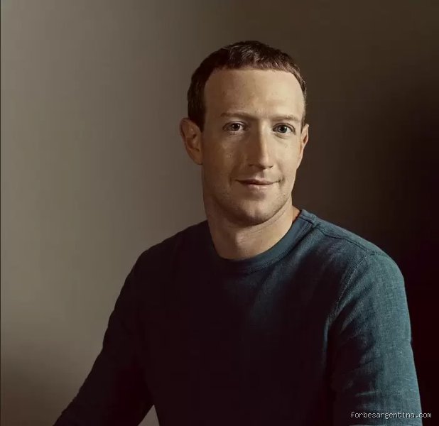 ¿Cuánto duerme Mark Zuckerberg? El secreto detrás del descanso del hombre que conectó al mundo entero