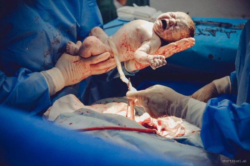 ¿Cuánto duran los niños con parálisis cerebral? Descubriendo la realidad detrás de las expectativas de vida y el pronóstico médico real