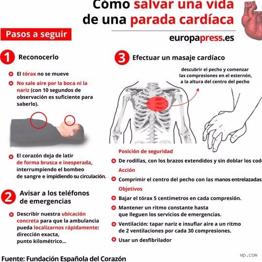 ¿Cuánto tiempo debe durar cada respiración? Guía maestra sobre la cadencia pulmonar para optimizar tu salud hoy mismo