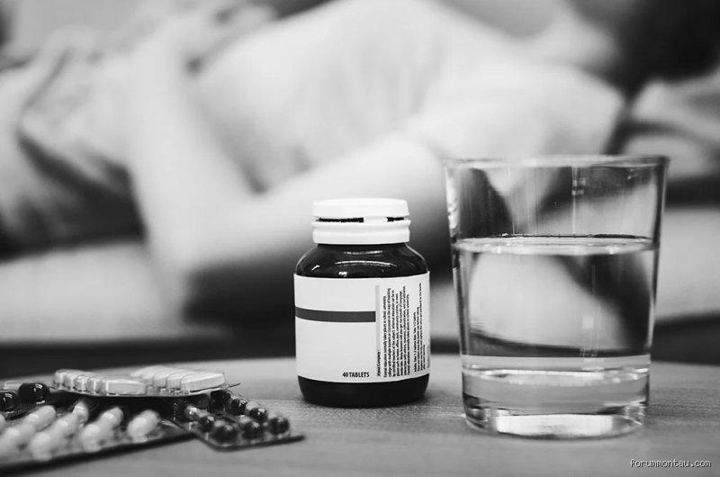 ¿Cuánto tiempo dura el efecto de detox? La cruda realidad científica sobre la purificación del organismo y sus mitos