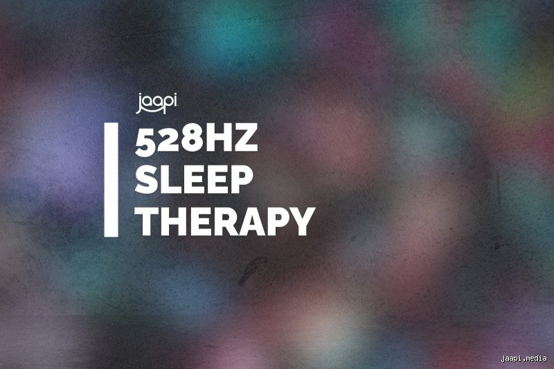 ¿Cuánto tiempo hay que escuchar 528 Hz para regenerar el ADN y encontrar la paz interior?