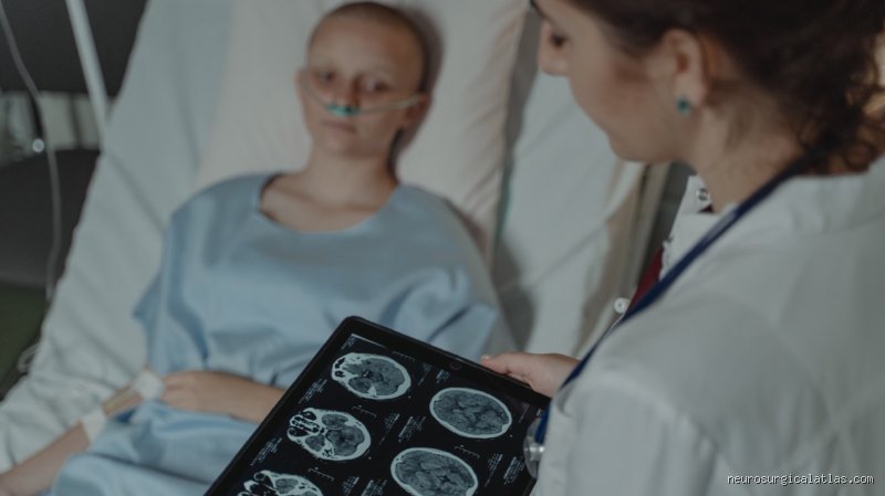 ¿Cuánto tiempo puede vivir una persona con un tumor en el cerebro? La realidad médica tras las estadísticas de supervivencia