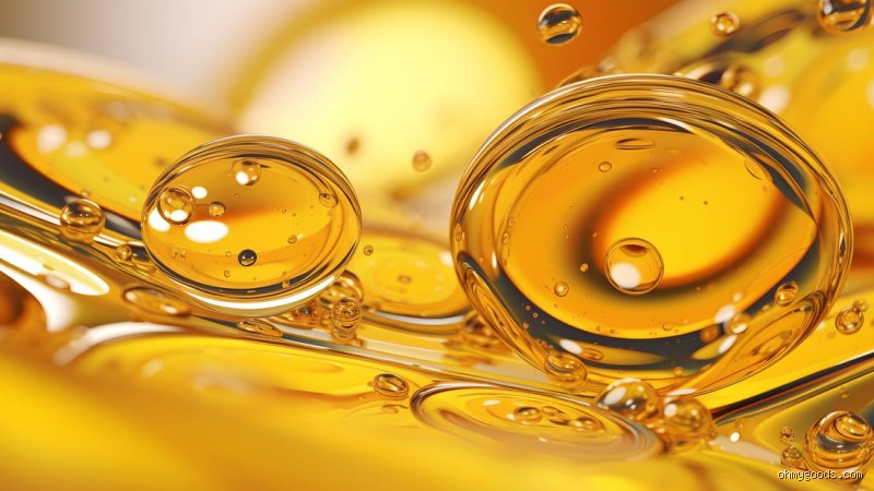 ¿Cuánto tiempo tarda la vitamina B12 en curar los nervios? La realidad científica tras la regeneración nerviosa