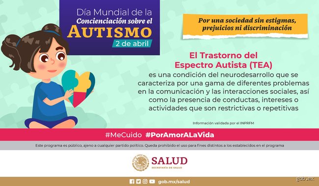 ¿Cuánto viven las personas autistas? Un análisis crudo sobre la brecha de longevidad en el espectro