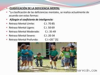 ¿Cuántos años vive un retrasado mental? La realidad médica sobre la esperanza de vida en la discapacidad intelectual hoy