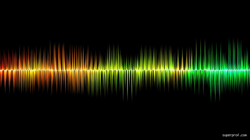 ¿Cuántos colores de voz hay? El laberinto acústico de los matices tímbricos que definen nuestra identidad