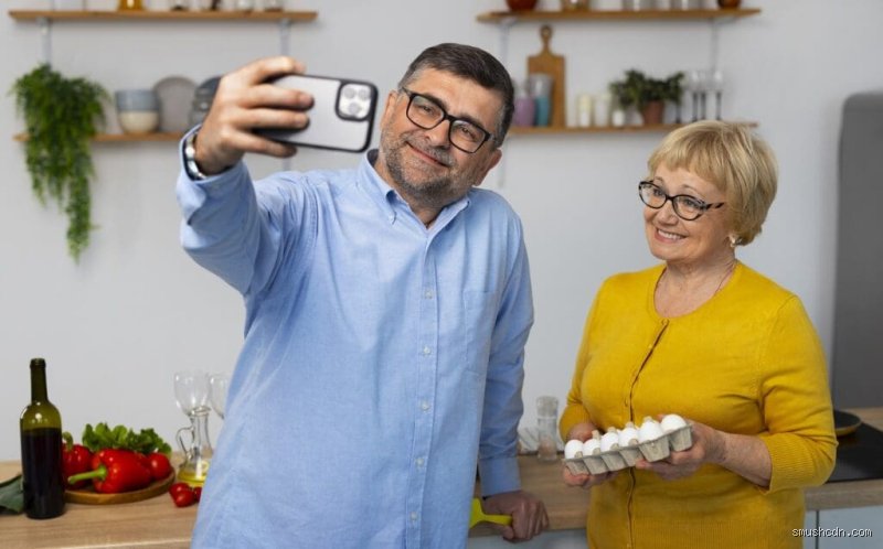 ¿Cuántos huevos puede comer una persona de la tercera edad al día sin poner en riesgo su salud cardiovascular?