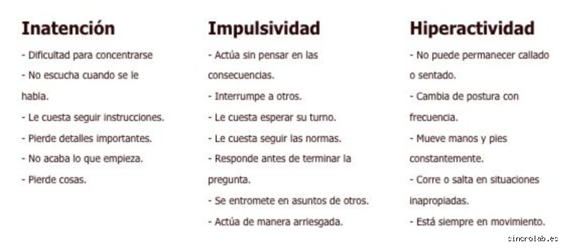 ¿Diferencia entre TDAH y altas capacidades? Guía definitiva para entender el complejo solapamiento cognitivo en el aula y la vida