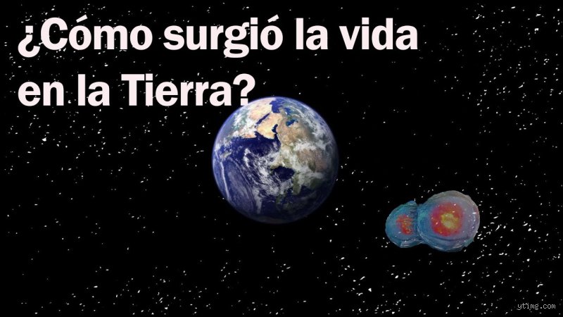 ¿Dónde empezó la vida humana en la Tierra? El mapa genético y los fósiles que reescriben nuestra odisea