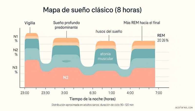 ¿Dónde está la entrada al Punto de los Sueños? Guía definitiva para localizar el acceso físico y metafísico