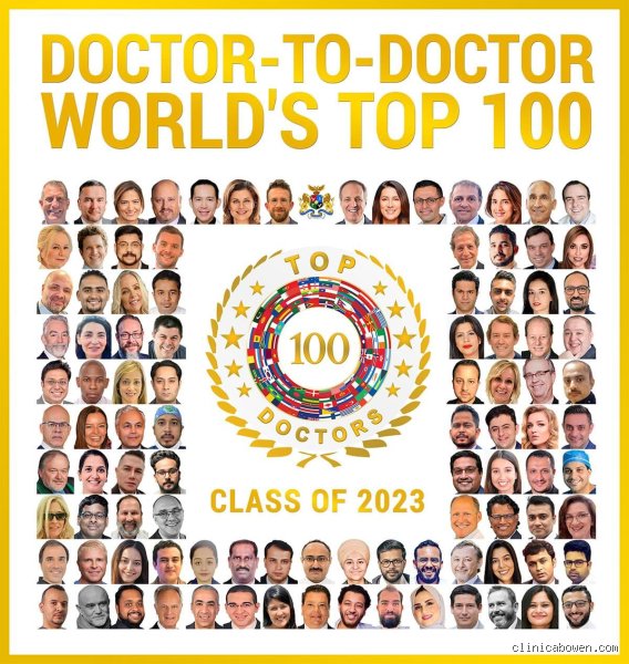 ¿Dónde están los mejores doctores del mundo? El mapa real de la excelencia médica frente al mito del marketing hospitalario