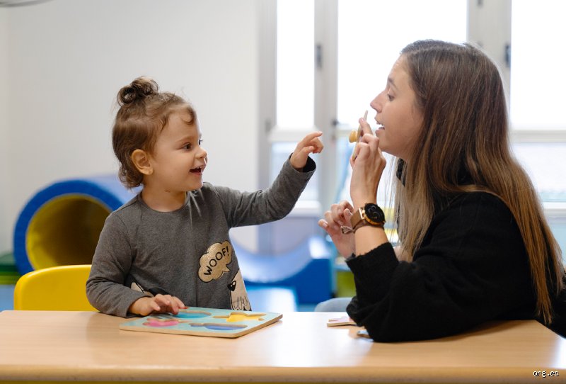 ¿El autismo es hereditario entre hermanos? La ciencia frente a la incertidumbre de las familias hoy