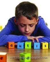 ¿El retraso mental es una forma de autismo? Desmontando mitos sobre la discapacidad intelectual y el espectro