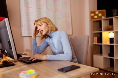 ¿El TDAH empeora con el tiempo? Mitos, realidades biológicas y el laberinto de la neurodivergencia en adultos