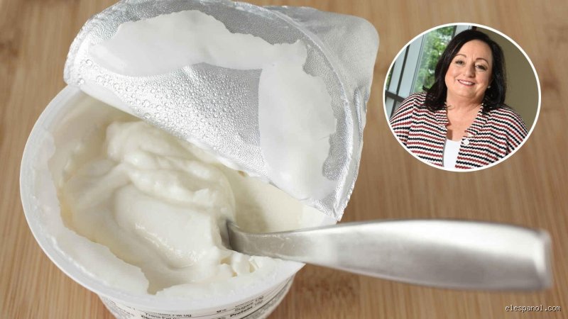 ¿El yogur es bueno para el cerebro? Descubre cómo este fermentado milenario moldea tu salud mental y tus neuronas