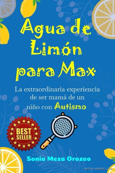 ¿Es bueno el limón para los niños autistas? Desmontando mitos sobre nutrición y neurodivergencia