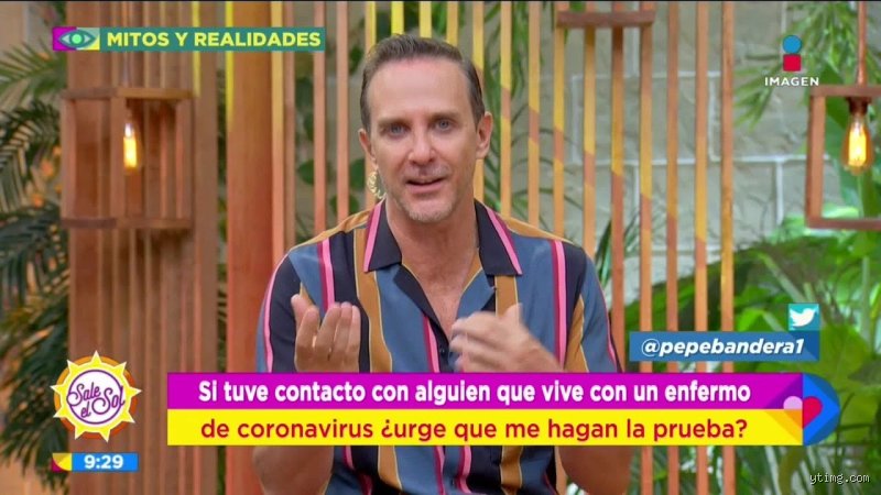¿Es bueno el whisky para la presión arterial? Desmontando mitos sobre el alcohol y el corazón