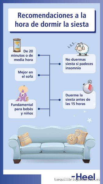 ¿Es bueno o malo dormir de día? La verdad oculta tras el mito de la productividad nocturna