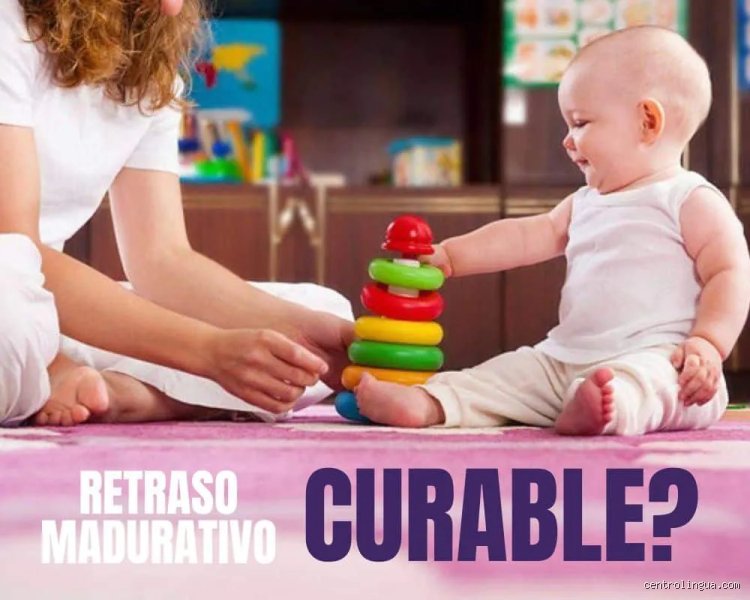 ¿Es curable el retraso mental? Desmontando mitos sobre la discapacidad intelectual en la medicina moderna