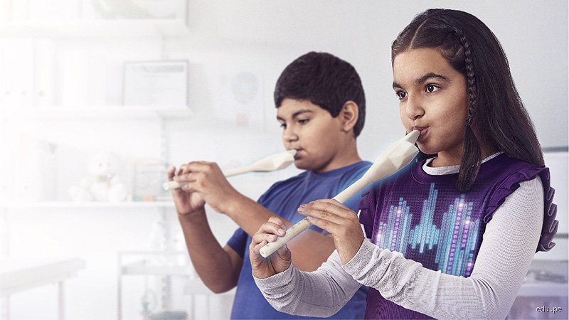 ¿Es mala la flauta para los pulmones? La verdad científica sobre el impacto respiratorio de los instrumentos de viento