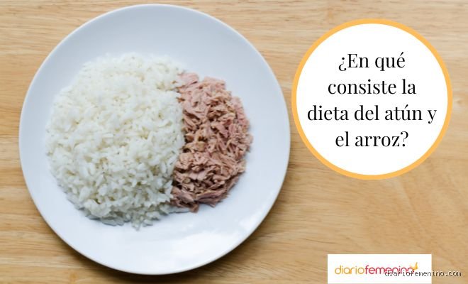 ¿Es realmente malo el arroz para perder grasa abdominal o estamos ante el mayor mito nutricional del siglo?