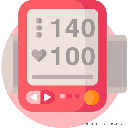 ¿Es normal tener una presión arterial de 140/100 durante el embarazo? La guía definitiva para entender este límite crítico