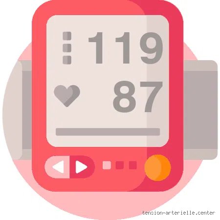¿Es normal un CI de 87? Entendiendo qué significa realmente estar en el rango de inteligencia normal-bajo