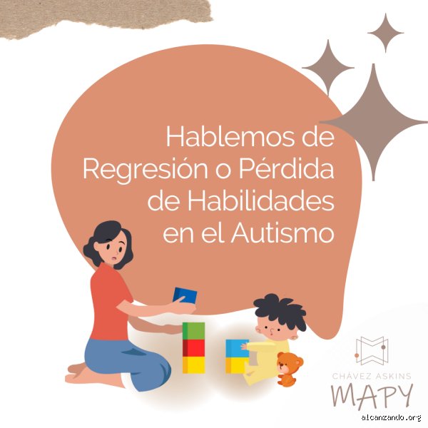 ¿Es posible revertir la regresión del autismo? Desmontando mitos médicos y realidades sobre el neurodesarrollo infantil