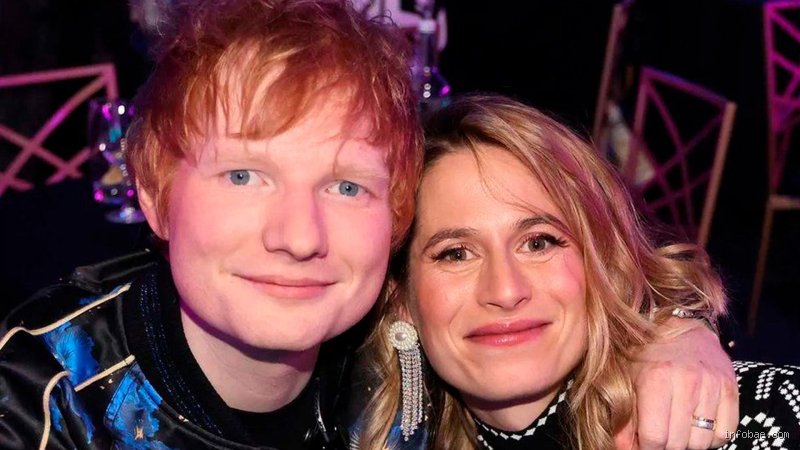 ¿Estaba enferma la esposa de Ed Sheeran? La cruda realidad tras el diagnóstico de Cherry Seaborn que sacudió la industria musical