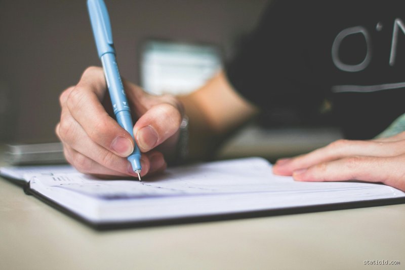 ¿Estoy suspenso o suspendido? La guía definitiva para entender si ese examen te ha salido realmente mal