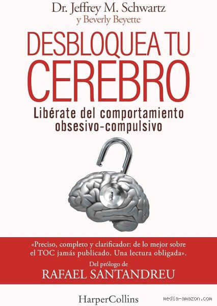 ¿Existe alguna forma de desbloquear tu cerebro? La verdad científica tras el mito del rendimiento cognitivo ilimitado
