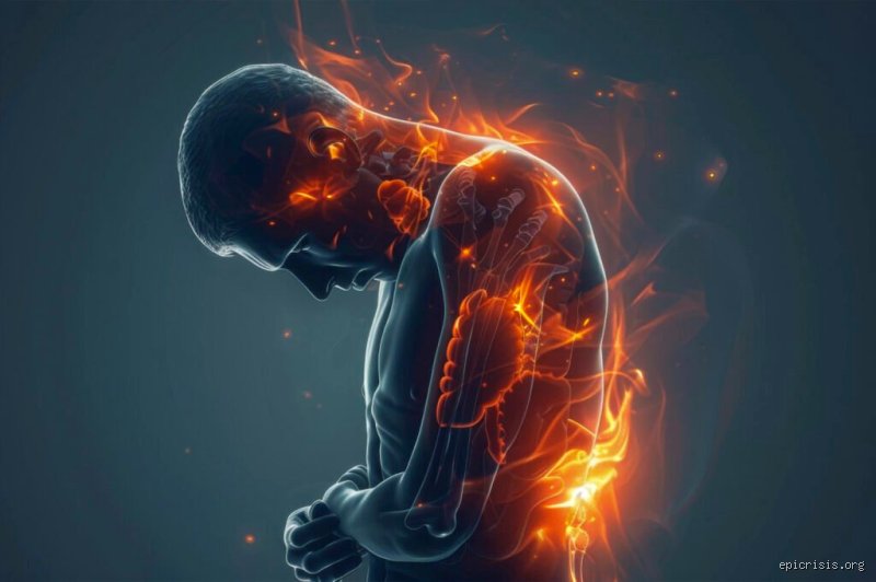 ¿Existe un límite a la cantidad de dolor que se puede sentir? Desvelando las fronteras invisibles de nuestra biología