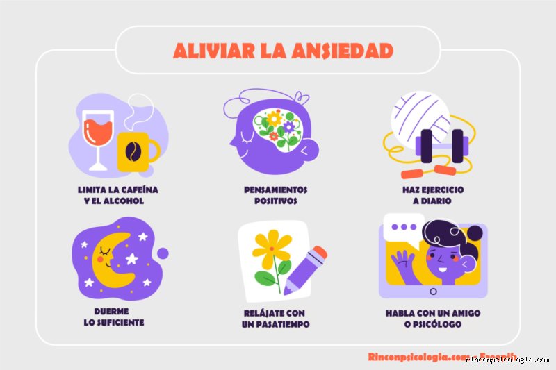 ¿La ansiedad se puede curar sin pastillas? La verdad incómoda sobre el laberinto emocional que recorremos hoy