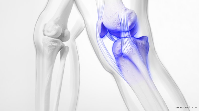 ¿La deficiencia de vitamina C causa dolor en las articulaciones? La verdad oculta detrás de tus dolores musculares