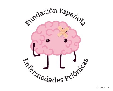 ¿La enfermedad priónica es 100% mortal? La inquietante realidad tras los patógenos más letales de la biología moderna