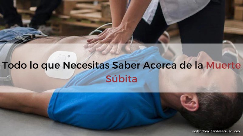 ¿La muerte por insuficiencia cardíaca es rápida o un proceso lento que se desvanece con el tiempo?