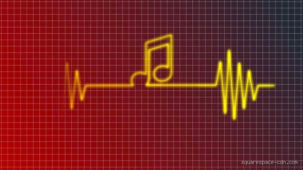 ¿La música reduce la presión arterial? Un análisis clínico sobre el ritmo que podría salvar tu corazón