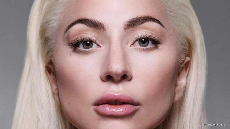 ¿Lady Gaga enfermedad crónica? El dolor invisible que transformó a la mayor estrella del pop global
